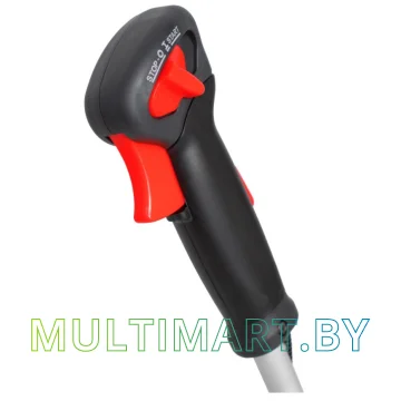 Триммер Verton Garden BR-521 Professional картинка 12